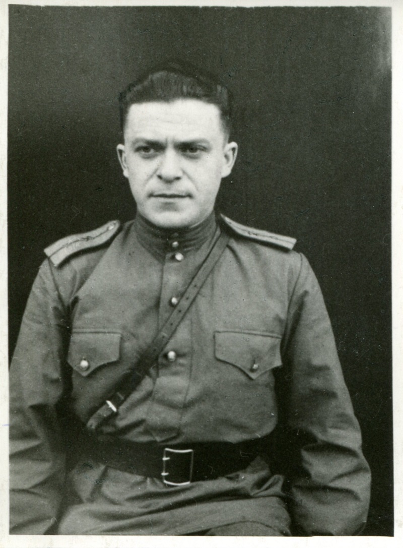 DedVolynskyj019