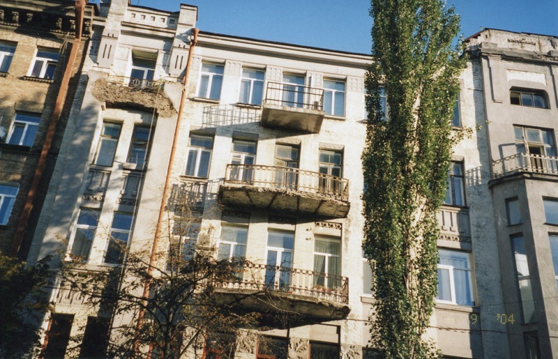 KievNashDom014