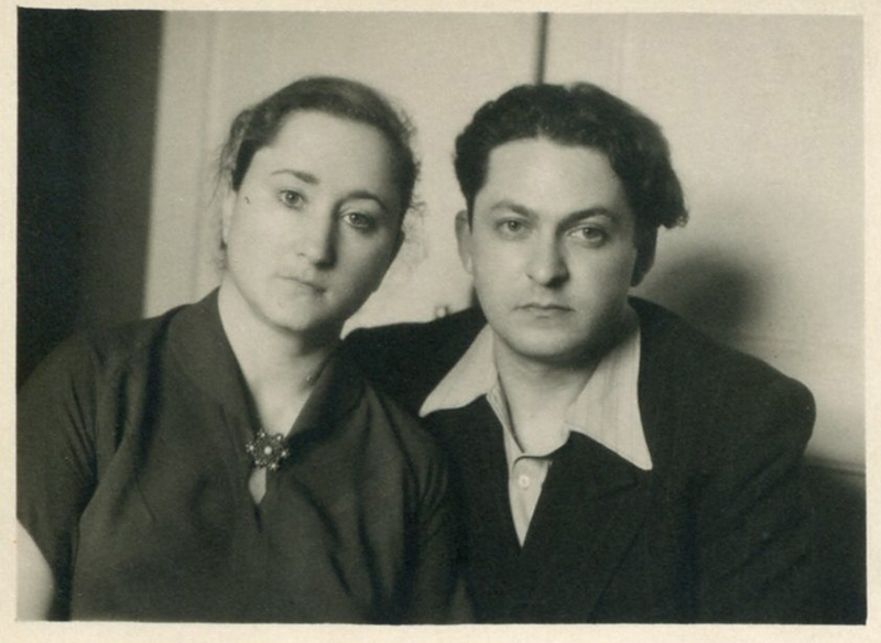 KramovRzhevskaja1955
