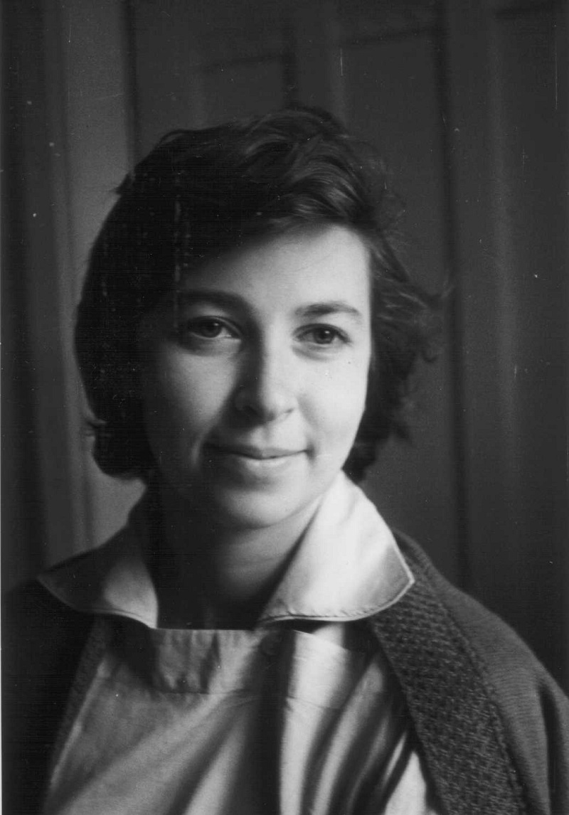 Verochka_02