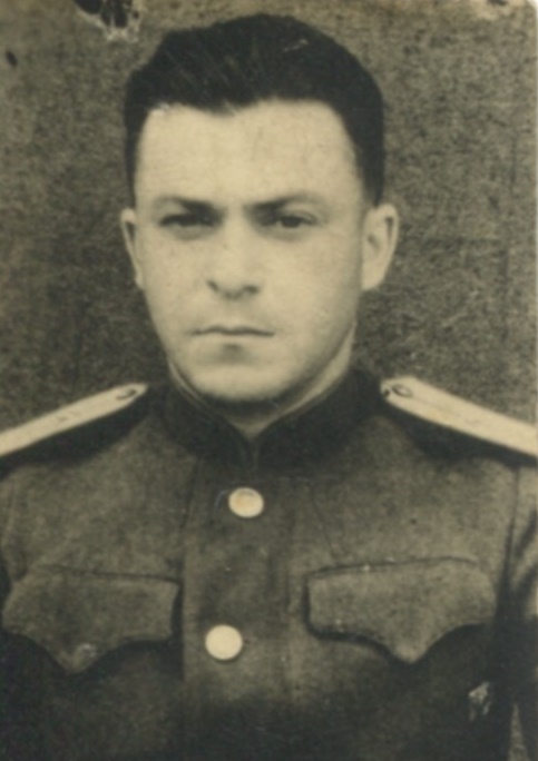 VolynskFotoVoennyjBilet