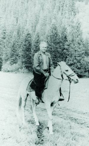 kardin7