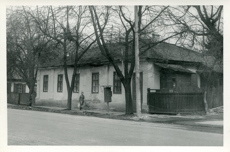 zhitomir005