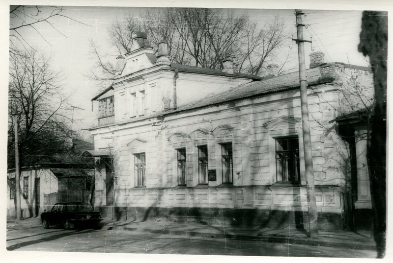zhitomir009